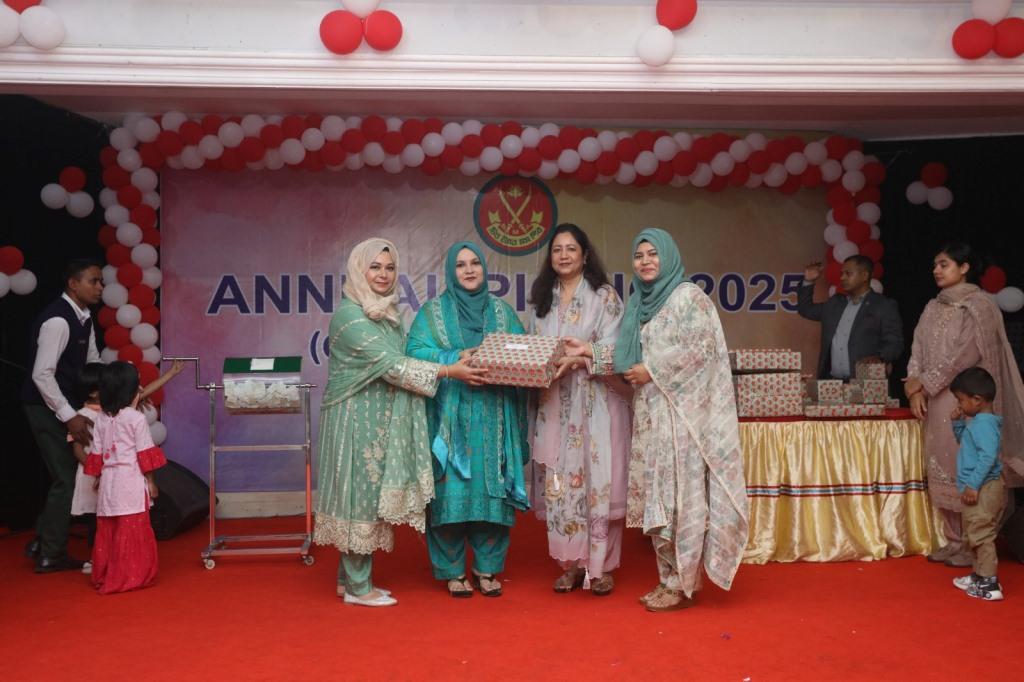 WhatsApp Image 2025-03-09 at 3.01.17 AM (1)